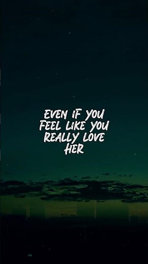 A Boogie wit da Hoodie - Still Think About You | Lyrics #aboogiewitdahoodie #bronx #hiphop #lyrics