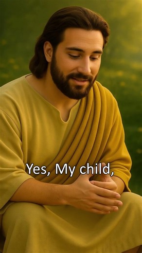 1.6M views · 113K reactions | Why do people have to die?  Romans...