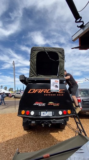 7.9K views · 73 reactions | We get asked often “why should I get a...