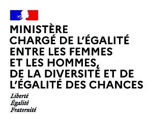 Index de l’égalité professionnelle entre les femmes et les hommes | Égalité-femmes-hommes