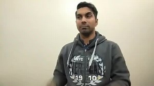 Watch how to sign 'egocentric' in American Sign Language.