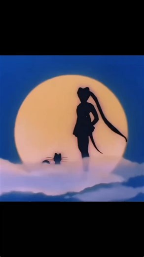 10K views · 682 reactions | Sailor Moon 90's 勺﫶 | → Sailor Moon & Sailor Moon Crystal ツ | Facebook