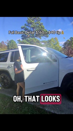 Professional Car Cleaning Services for Every Vehicle