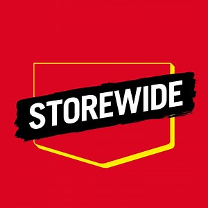 55 reactions · 11 shares | Hosting the big game at yours this weekend?  Race into New World for match-ready snacks and score with our MASSIVE Game Weekend Deals, Saturday and Sunday only! Check out the deals now. | New World | Facebook