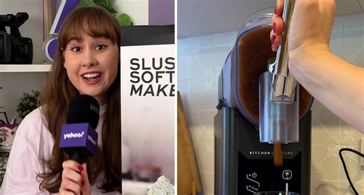 Wildly popular 'summer essential' comes with 'annoying' issue