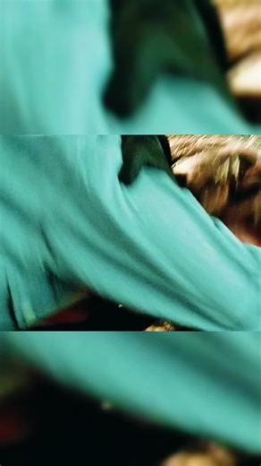 #usa🇺🇸 #moive | flooding