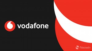 Vodafone DreamLab lets you help scientists find COVID-19 cure