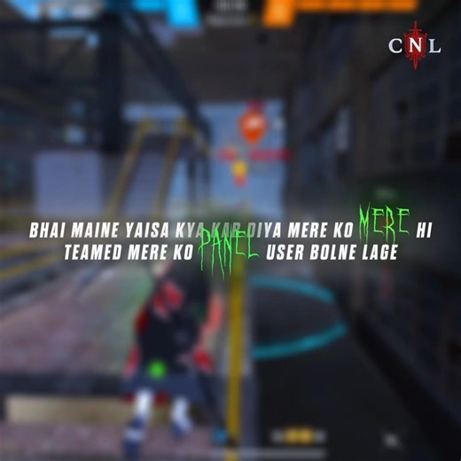 “Sach😱kya hai?”👈#shorts #freefire