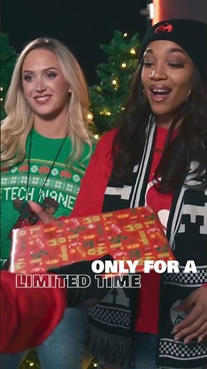 Strangemusicinc.net NOW!