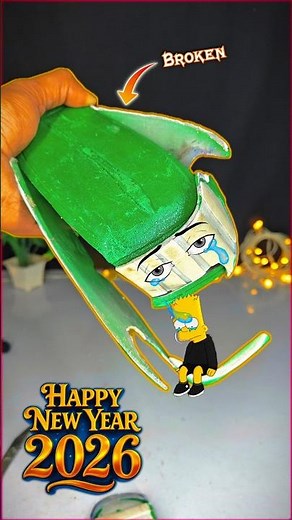 Finally JohnDeere Ka Bonet Tut Gya 😥 #shorts #johndeere #tractor #bonet #broken #repair #rctractor