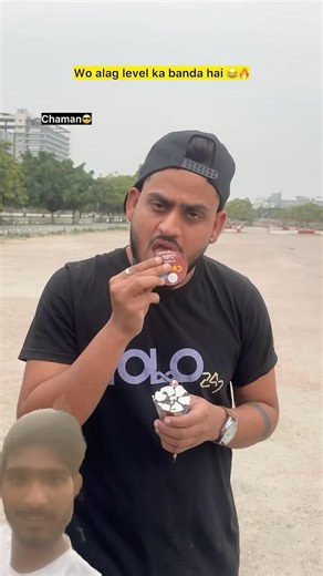 Chaman is different from all 😂🔥l Indian family #shorts #indian #chaman #relatable #childhood #fri...