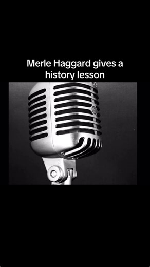 The Legacy of Merle Haggard in Country Music