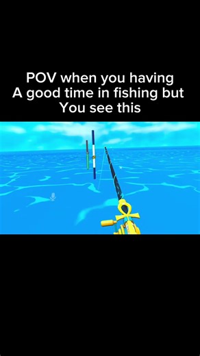 There is a flying shark #vrchat #fish