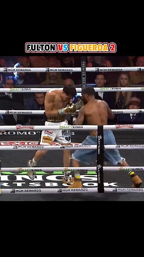 20K views · 216 reactions | Footage rights provided by WSC Sports -...