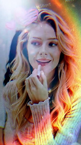 Cinco invernos para seus cinco chaveiros para mim  EP10-24 Eng Sub  Demasiado tarde  Dailymotion | F