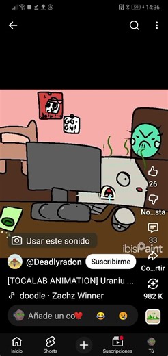 toca lab elements kfhfdjvwf