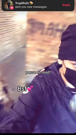 @TrapMatic🪤 @ela-nàz