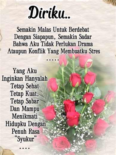 Explore CapCut Features for Malaysian Video Makers