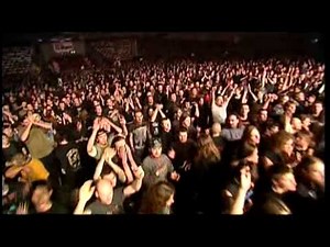 The Exploited - Beat Em All