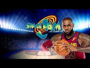 Lakers: Charles Barkley Reveals Why He Won’t Be in LeBron James’ Space Jam 2