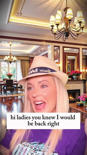 Sassy Server Confronts Angry Customer Over Lost Keys