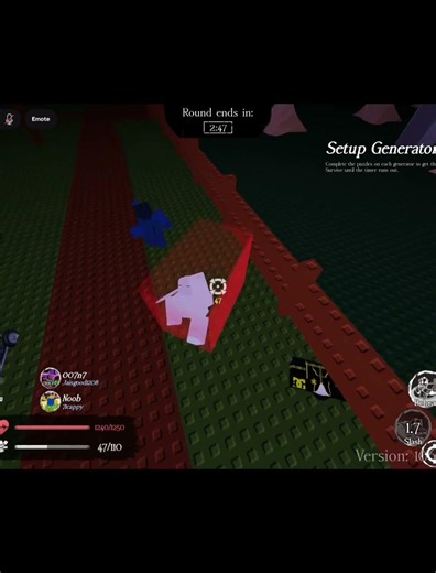 PLSSS I NEED TIPS#forsaken #shorts #dieofdeath ##Roblox