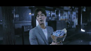 BTS STORYLINE SUMMARY   EXPLANATION | TIMELINE & THEORIES | BTS France Amino