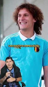 TOP 10 ADIDAS Shirts of 2024