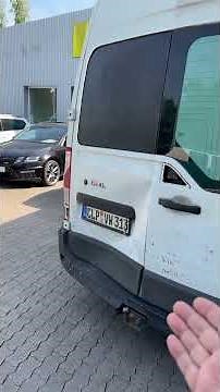 How can Hermes deliver like this? #automobiles #carride #package #hermes #delivery #amazon