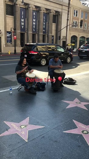 TheHollywoodPennywise on TikTok