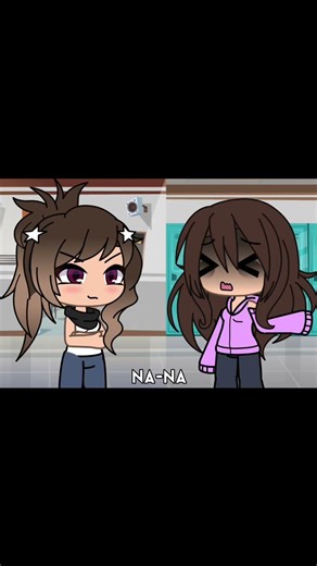 #gachalife #gacha #fyp #glmm