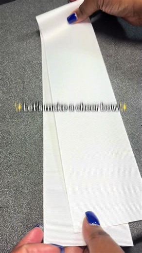 10k🥳🥳THANK YOU ALL SOOO MUCH! Accepting orders today! #viral #satisfyingvideo #custom #cheer #rhinestones