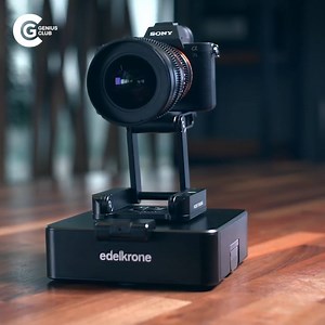 55K views · 240 shares | Step up your camera game! | Genius Club - Asia | Facebook