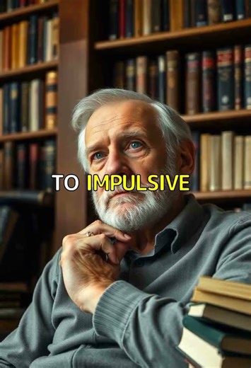 Emotions vs Logic: Which Drives Your Decisions? | Feelings vs. Facts | What Guides You? 🤔🧠