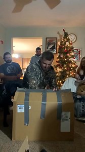 🪽 🇺🇸 🇺🇸 🇺🇸“COUNTRY STRONG”#cowboy #cowgirl #country #western #rodeo #weareamericancowboy #countrystrong | American Cowboy