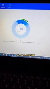 🔐📱 Tu as oublié le mot de passe de ton iPhone ? Pas de panique !Voici comment flasher n’importe quel iPhone pour enlever le code de verrouillage et réinstaller le système iOS proprement ! 🔁⚙️On fait la démonstration aujourd’hui sur un iPhone XS Max, mais la méthode fonctionne sur plusieurs modèles. 💡📌 Utile si l’iPhone est à toi mais que tu as perdu l’accès.⚠️ Ne pas utiliser à des fins illégales.✅ Méthode testée✅ Pas besoin de payer un technicien✅ Rapide & efficaceRegarde bien la vidéo jus