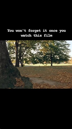 Cinemaaoftheworld | Elephant (2003) is a haunting drama directed by Gus Van Sant, loosely inspired by the Columbine High School massacre. Told through... | Instagram