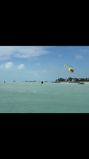 2.9K views · 11 reactions | It’s Boat Racing weekend in #KeyWest! Find a place to stay at https://KeyWest.com and come on down for this amazing #weekendgetaway! #seeyousoon #packuourbags #visitkeywest #KeyWestBoatRaces #KeyWestEvents #partyinkeywest #duvalstreet | KeyWest.Com | Facebook