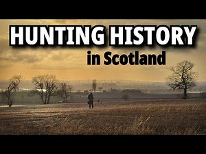 Is Today The Day?! Hunting History | Metal Detecting Scotland