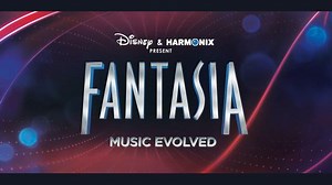 Fantasia: Music Evolved Guide - IGN