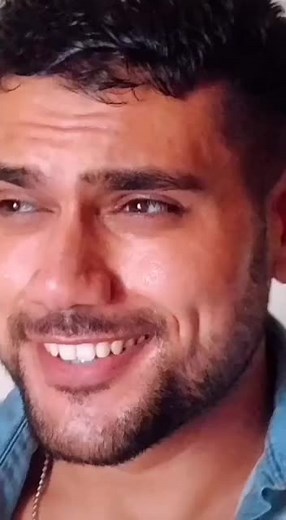 Aleksey (@aleksey_7535)’s videos with оригинальный звук - Aleksey