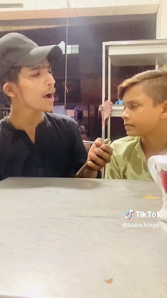 🤣😂🤣😂🤣😂🤣😂 foryoupage foryoupage foryoupage foryoupage foryoupage foryoupage foryoupage foryoupage foryoupage foryoupage foryoupage