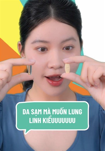 Mẹo Làm Da Sáng Hơn Với Mega We Care