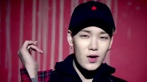 B.A.P. - Breakaway (Bracelet ft. Zelo) (Rap Version, Breakaway, 2016)