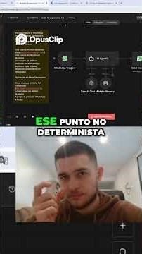 Tutorial Chatbot_ De Recepcionista a Negocio Inteligente.mp4