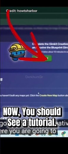 Gimkit's Secret FREE Gim... #gimkit