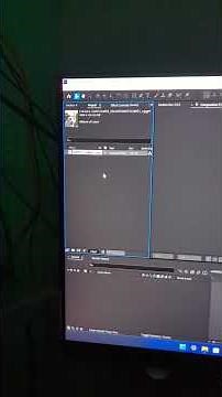Camera RAW Filter In Adobe After Effects