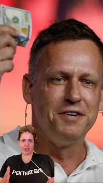 This Should Concern You