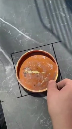 TikTok - Make Your Day