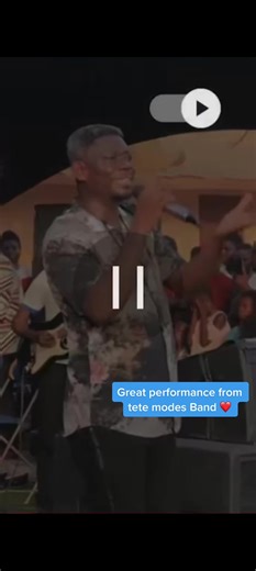 official.agyakoo on TikTok